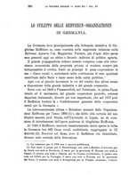 giornale/MIL0057174/1905/unico/00000300