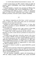 giornale/MIL0057174/1905/unico/00000303