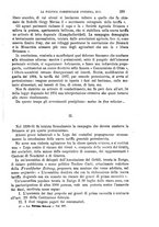 giornale/MIL0057174/1905/unico/00000309