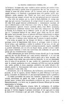 giornale/MIL0057174/1905/unico/00000317