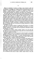 giornale/MIL0057174/1905/unico/00000319