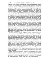 giornale/MIL0057174/1905/unico/00000326