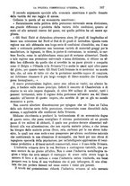 giornale/MIL0057174/1905/unico/00000327