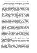 giornale/MIL0057174/1905/unico/00000335