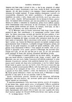 giornale/MIL0057174/1905/unico/00000341