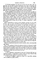 giornale/MIL0057174/1905/unico/00000343