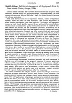 giornale/MIL0057174/1905/unico/00000347