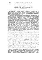 giornale/MIL0057174/1905/unico/00000348