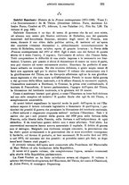 giornale/MIL0057174/1905/unico/00000351