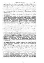 giornale/MIL0057174/1905/unico/00000353