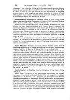 giornale/MIL0057174/1905/unico/00000354