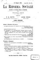 giornale/MIL0057174/1905/unico/00000359