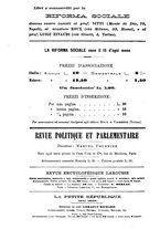 giornale/MIL0057174/1905/unico/00000360