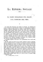 giornale/MIL0057174/1905/unico/00000361