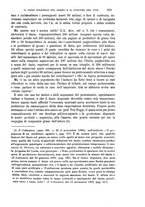 giornale/MIL0057174/1905/unico/00000363