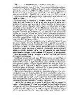 giornale/MIL0057174/1905/unico/00000368