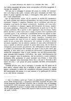 giornale/MIL0057174/1905/unico/00000371