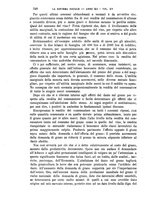 giornale/MIL0057174/1905/unico/00000372