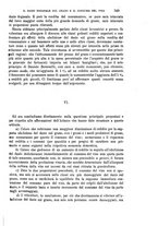 giornale/MIL0057174/1905/unico/00000373