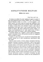 giornale/MIL0057174/1905/unico/00000376