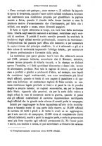 giornale/MIL0057174/1905/unico/00000379