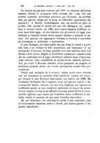 giornale/MIL0057174/1905/unico/00000382