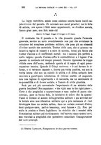 giornale/MIL0057174/1905/unico/00000384