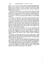 giornale/MIL0057174/1905/unico/00000390