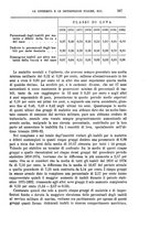 giornale/MIL0057174/1905/unico/00000391