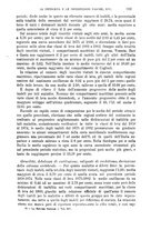 giornale/MIL0057174/1905/unico/00000393