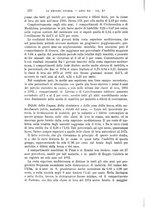 giornale/MIL0057174/1905/unico/00000394