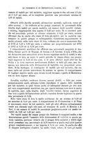 giornale/MIL0057174/1905/unico/00000395