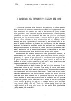 giornale/MIL0057174/1905/unico/00000398