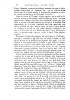 giornale/MIL0057174/1905/unico/00000402