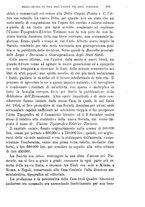 giornale/MIL0057174/1905/unico/00000407