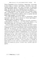 giornale/MIL0057174/1905/unico/00000409