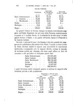 giornale/MIL0057174/1905/unico/00000420