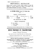 giornale/MIL0057174/1905/unico/00000444