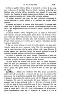 giornale/MIL0057174/1905/unico/00000457