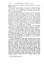 giornale/MIL0057174/1905/unico/00000458