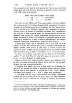 giornale/MIL0057174/1905/unico/00000464