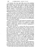 giornale/MIL0057174/1905/unico/00000484