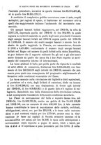 giornale/MIL0057174/1905/unico/00000485