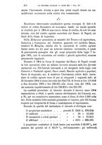 giornale/MIL0057174/1905/unico/00000486