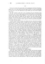 giornale/MIL0057174/1905/unico/00000490