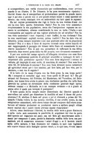 giornale/MIL0057174/1905/unico/00000495