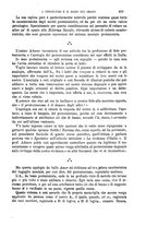 giornale/MIL0057174/1905/unico/00000497