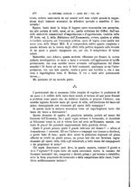 giornale/MIL0057174/1905/unico/00000498