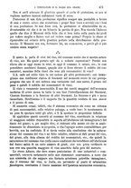 giornale/MIL0057174/1905/unico/00000499