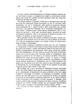 giornale/MIL0057174/1905/unico/00000500